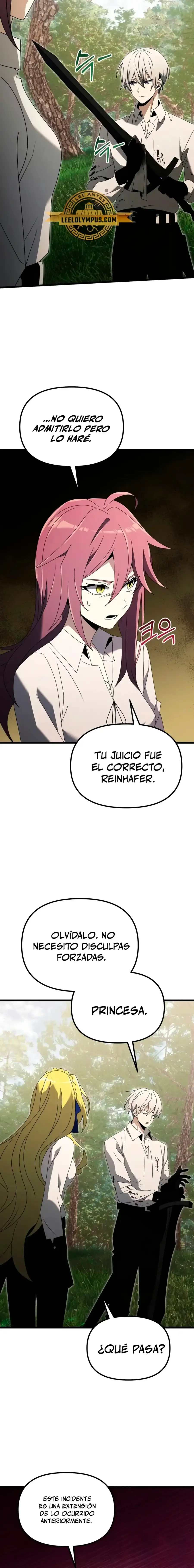 Capitulo 59 page 30
