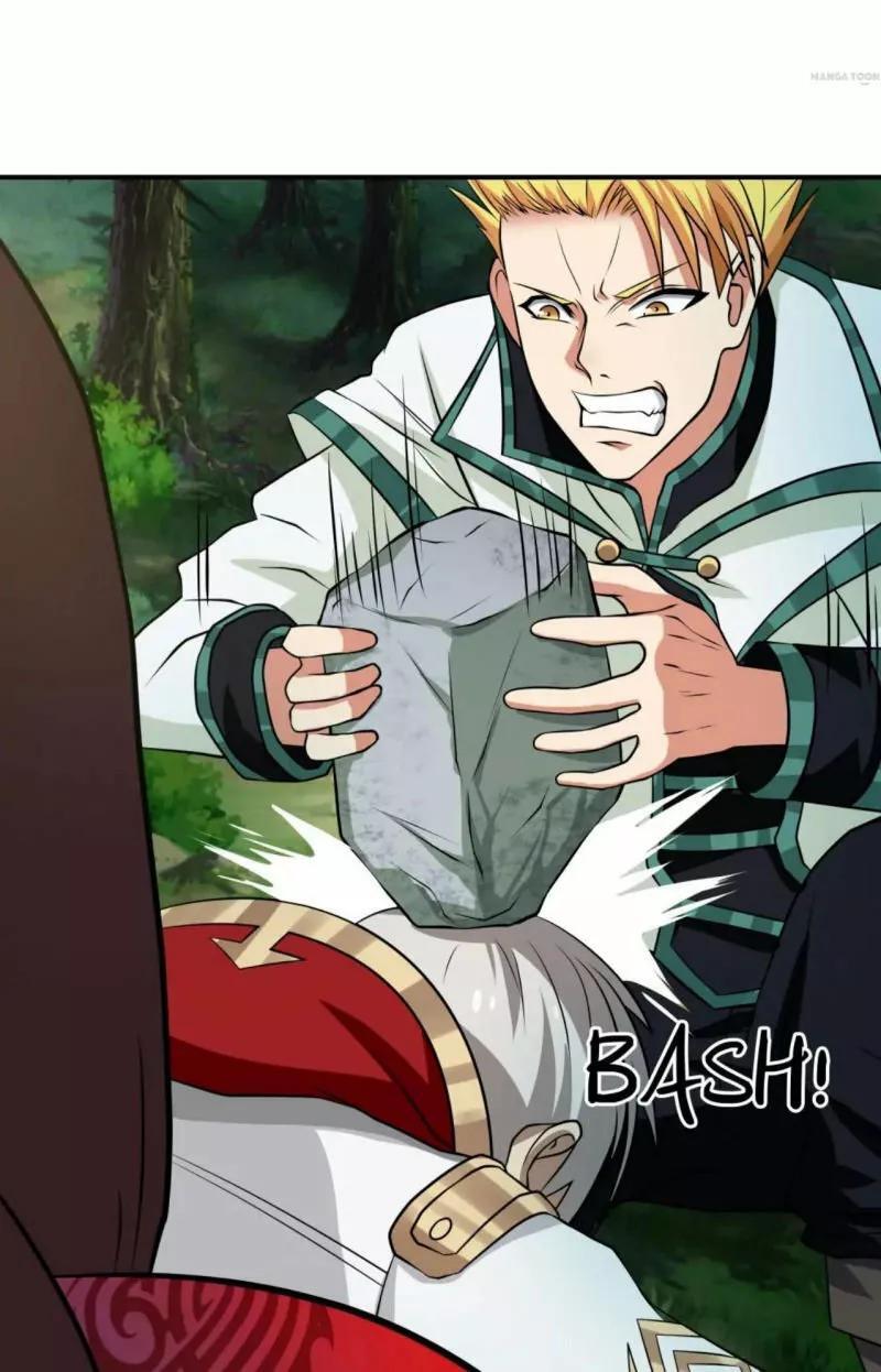 Capitulo 9 page 44