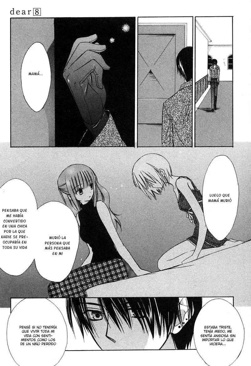 Capitulo 40 page 9