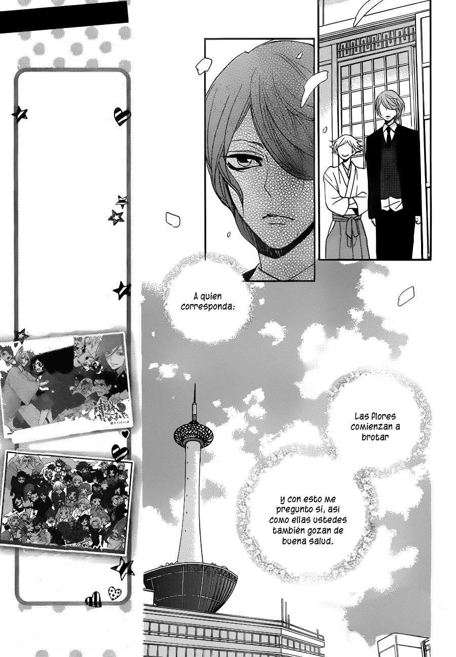 Capitulo 146 page 8