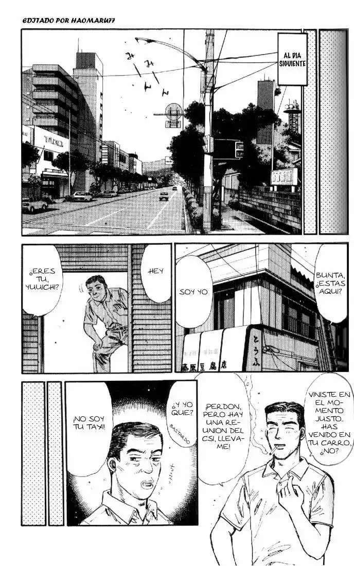 Capitulo 14 page 7