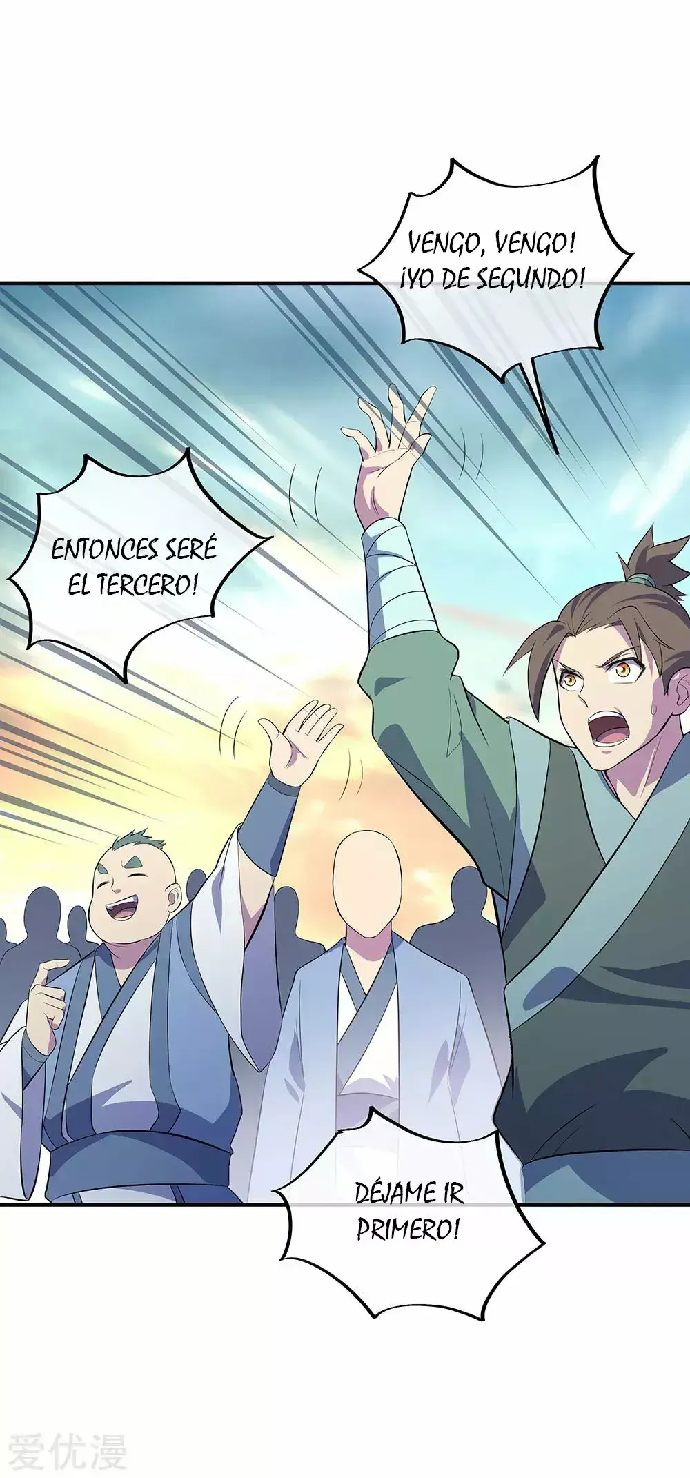 Capitulo 272 page 20