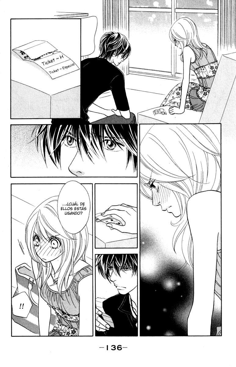 Capitulo 35 page 6