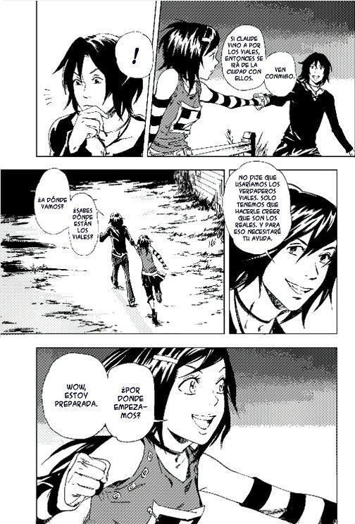 Capitulo 5 page 31