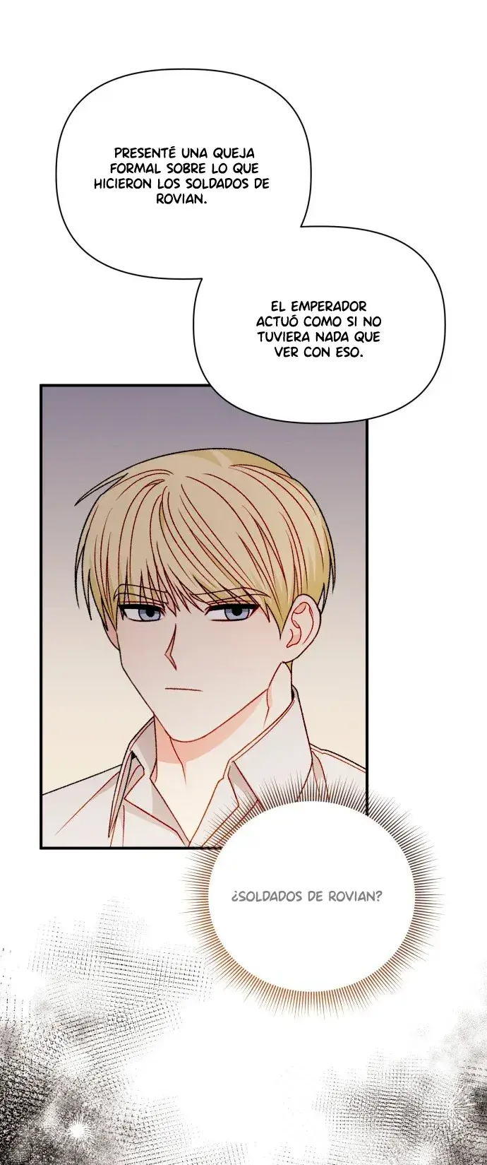 Capitulo 104 page 40