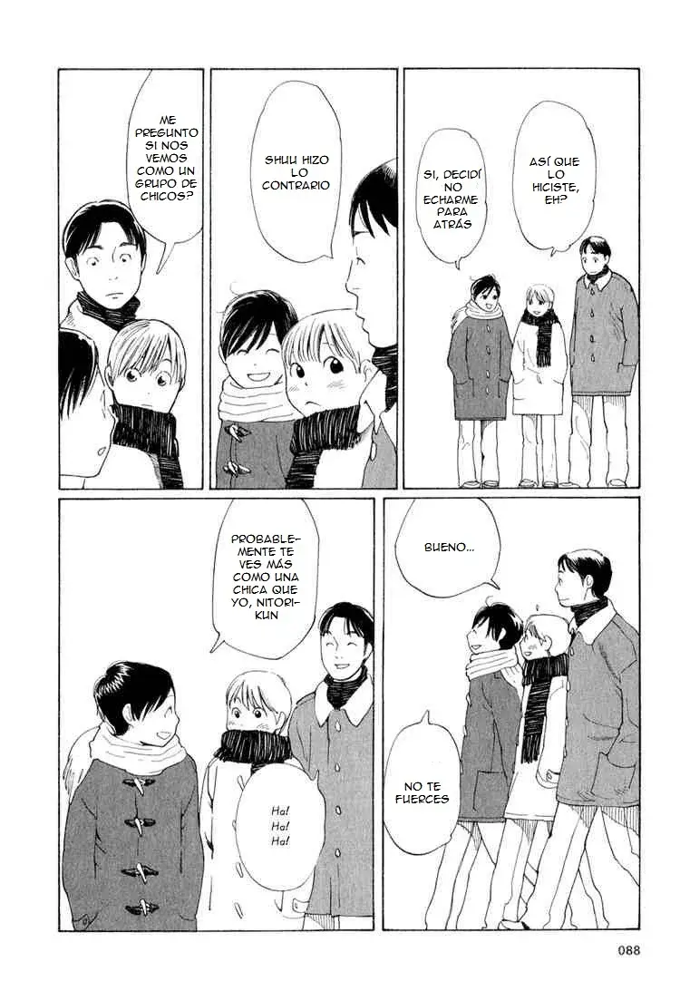 Capitulo 4 page 13
