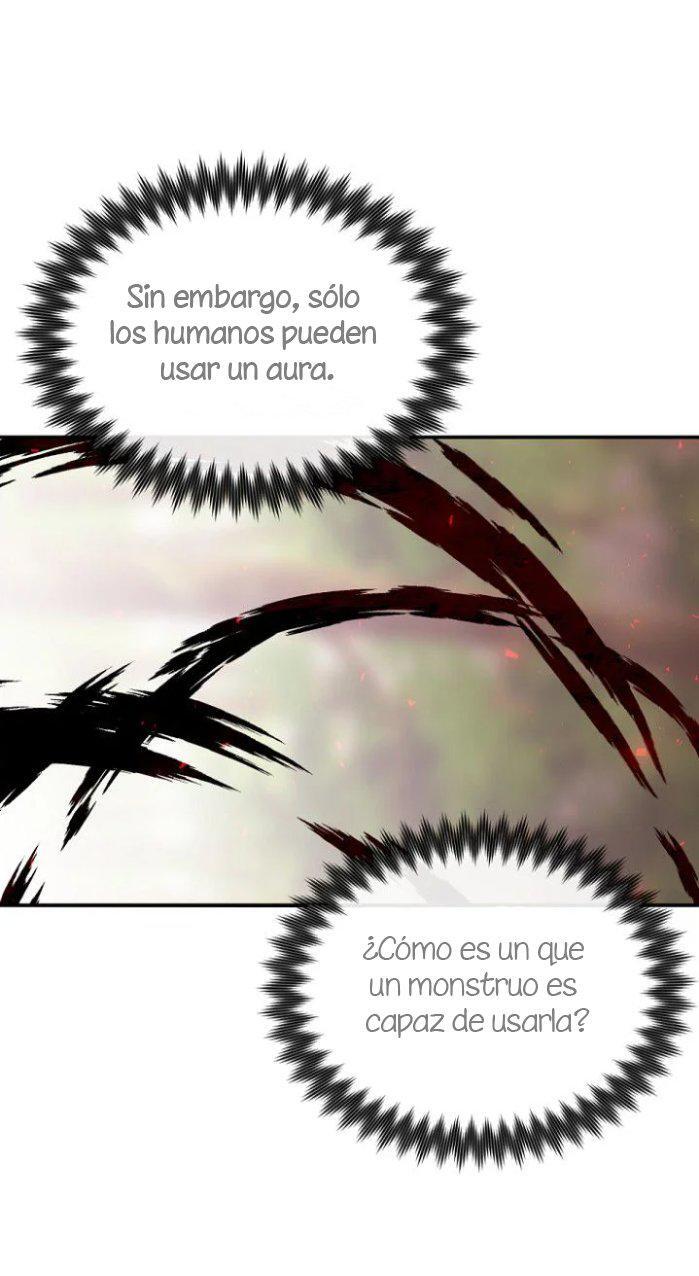 Capitulo 27 page 12
