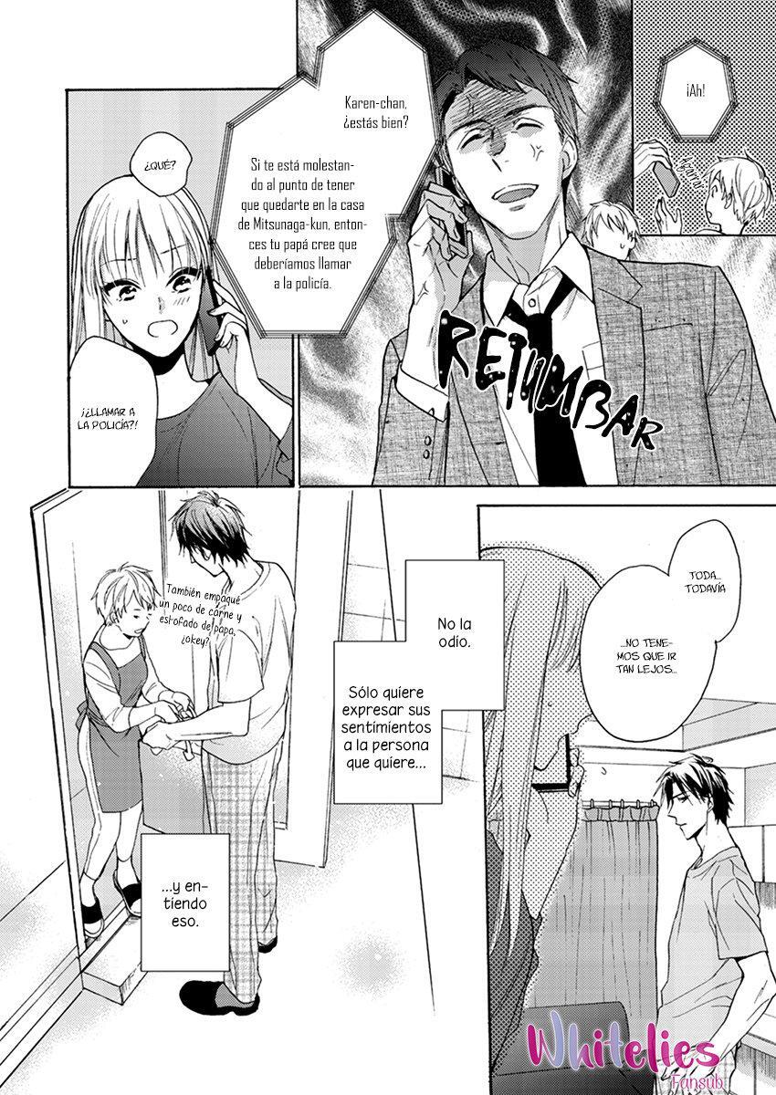 Capitulo 5 page 11
