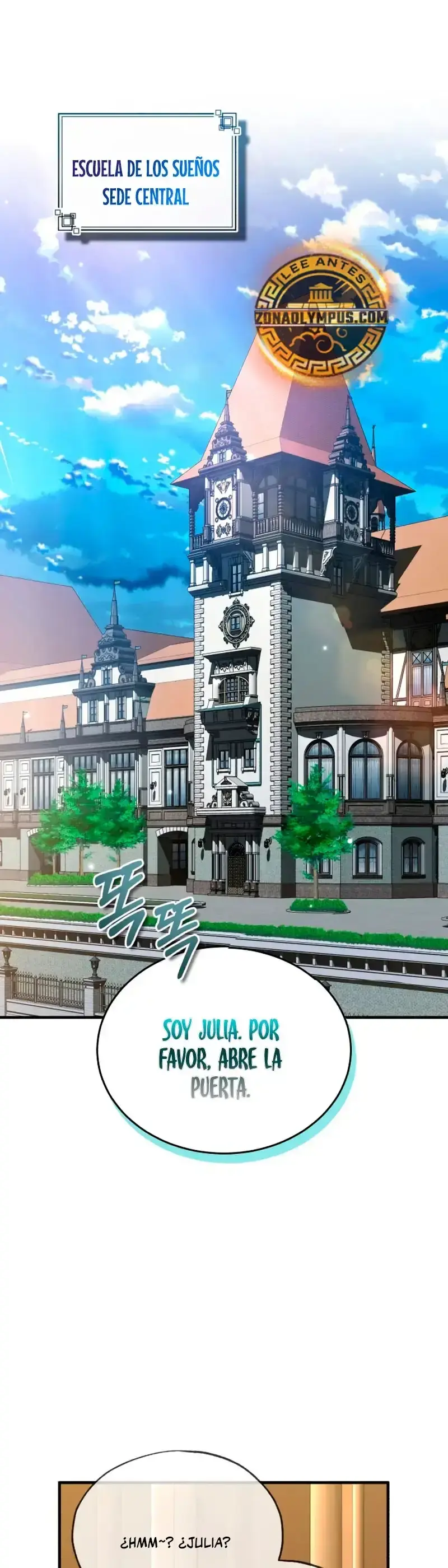 Capitulo 148 page 29