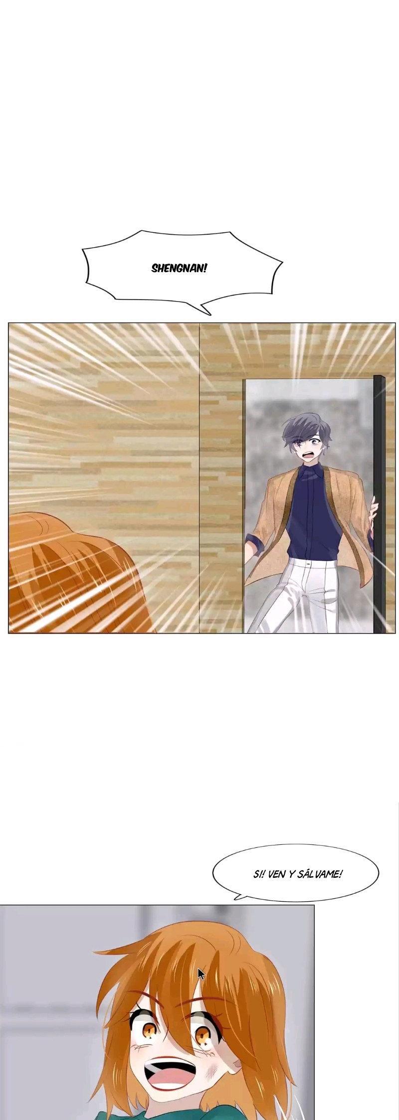 Capitulo 110 page 19