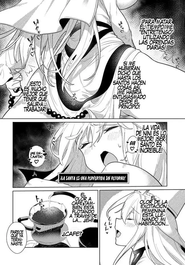 Capitulo 1 page 9