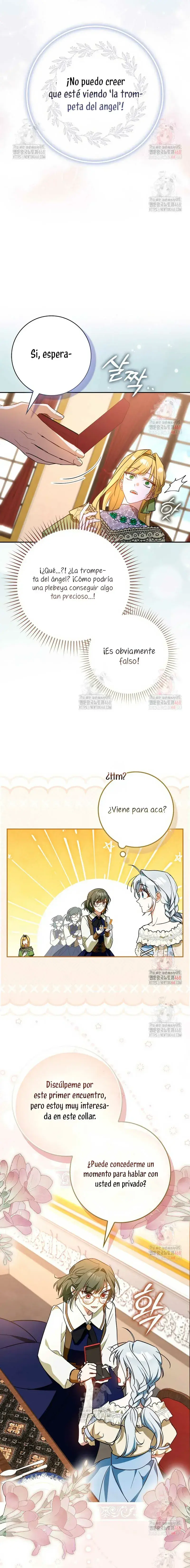 Capitulo 6 page 15