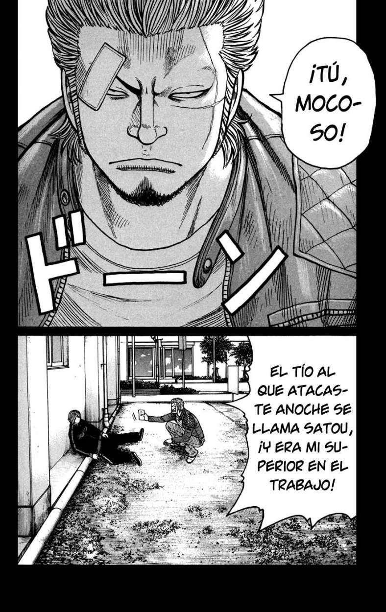 Capitulo 73 page 24
