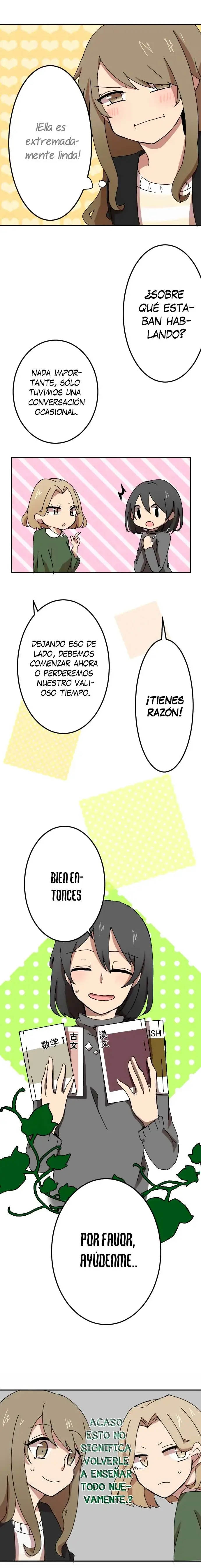 Capitulo 3 page 7