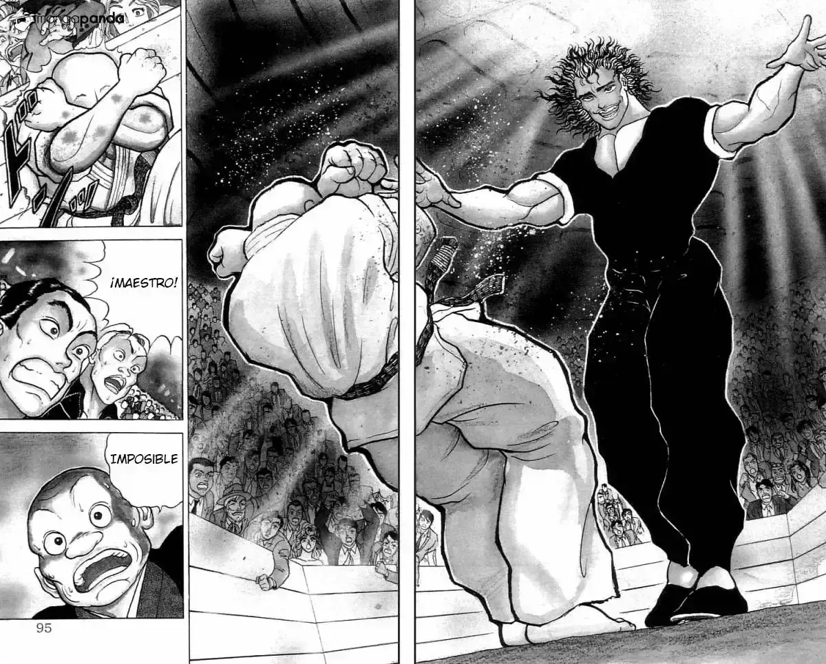 Capitulo 59 page 2