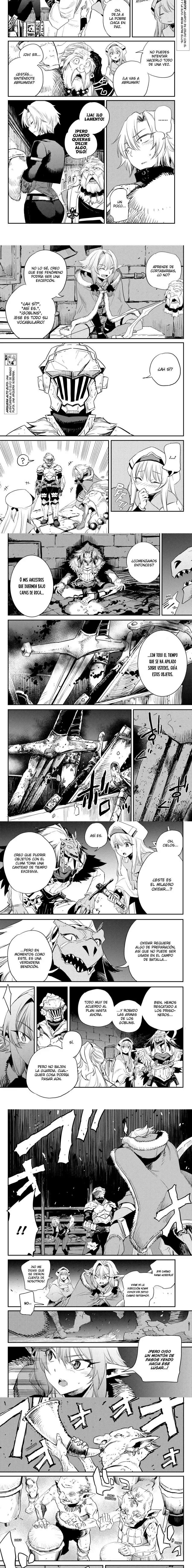 Capitulo 49 page 3
