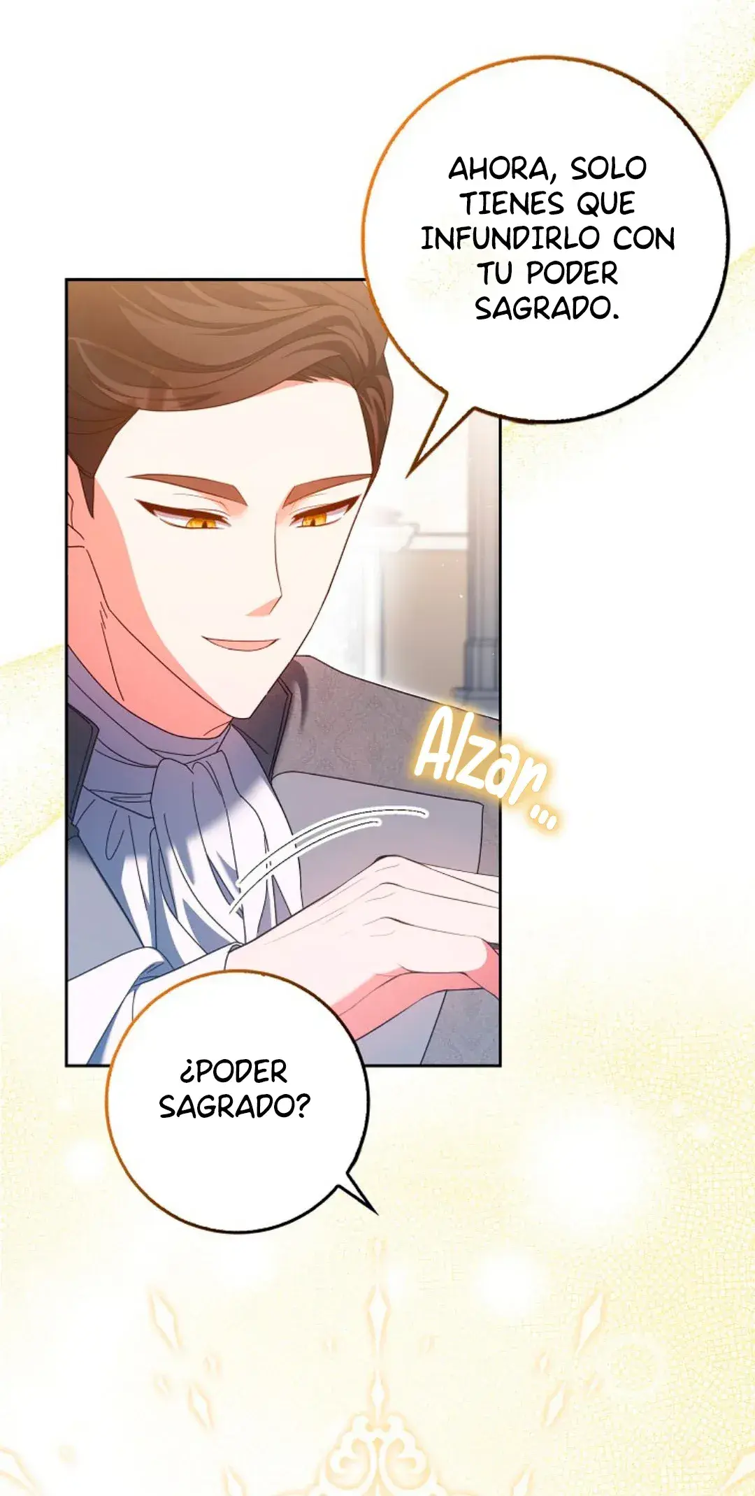 Capitulo 19 page 10