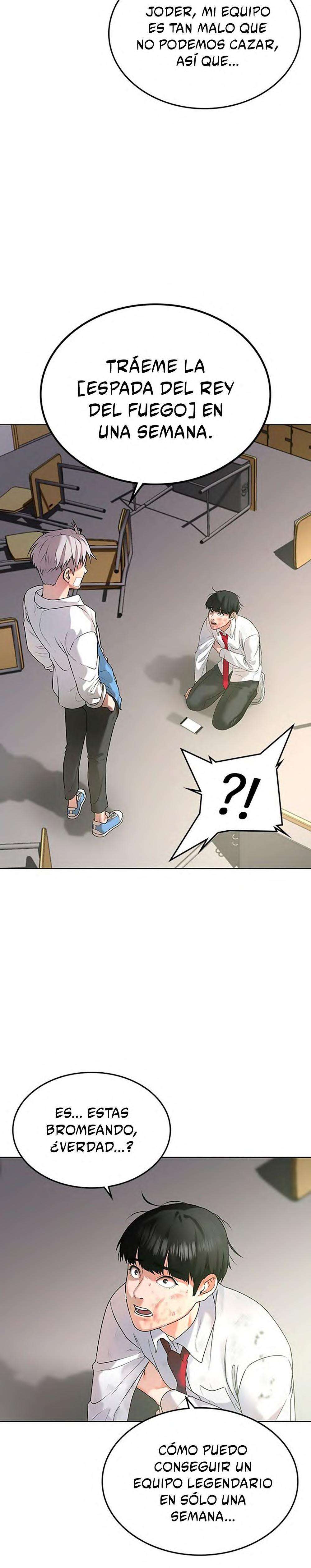 Capitulo 1 page 21