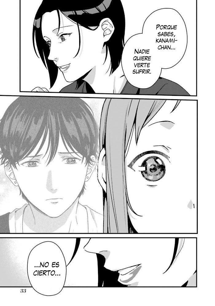 Capitulo 11 page 33