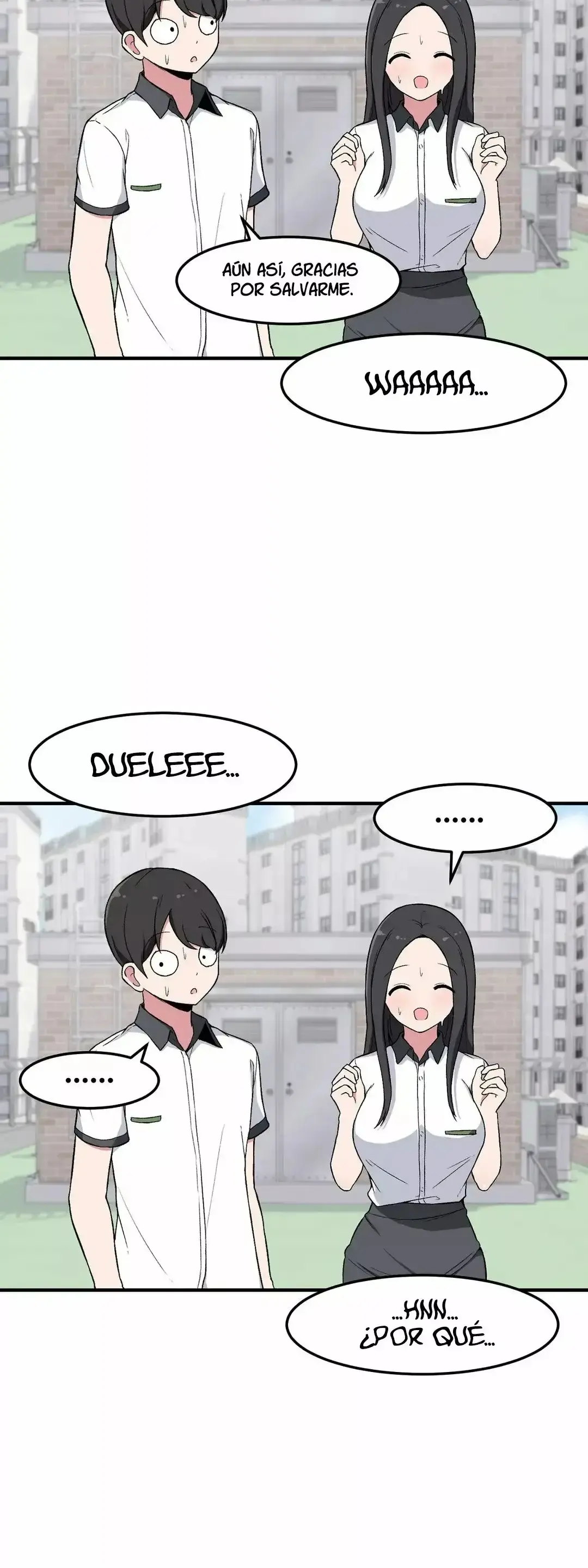 Capitulo 7 page 6