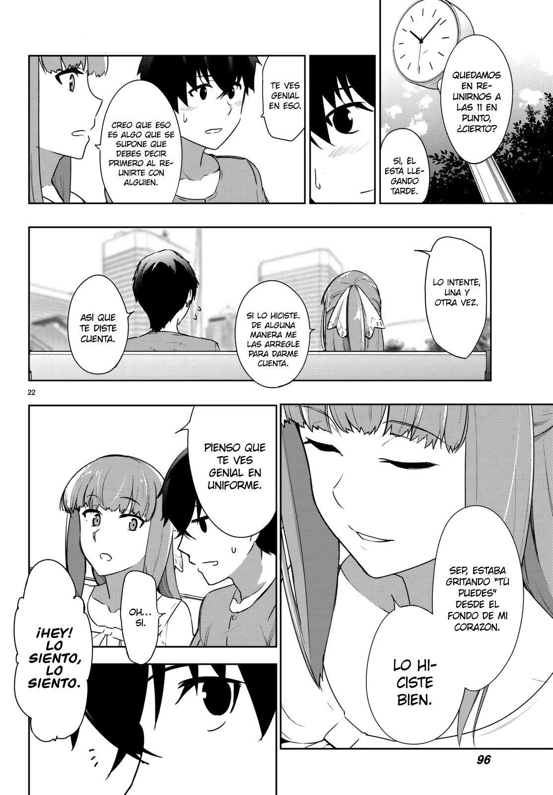 Capitulo 3 page 23