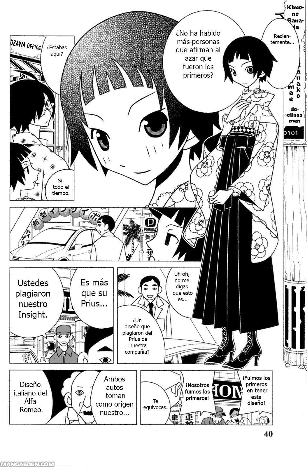 Capitulo 173 page 5
