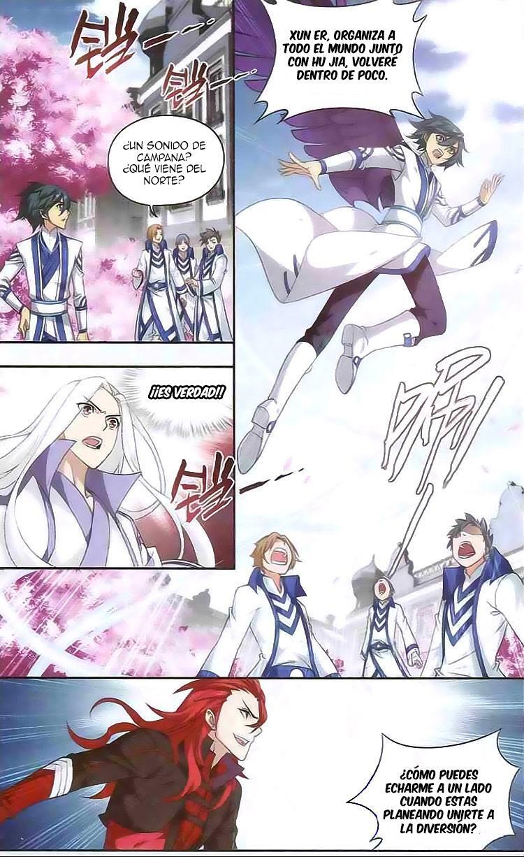 Capitulo 120 page 19