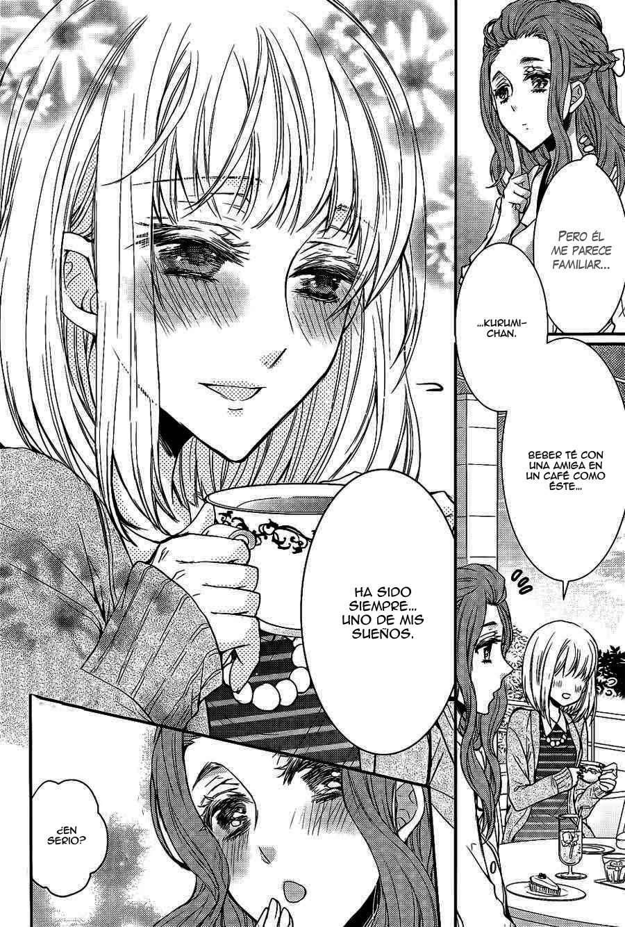 Capitulo 3 page 21