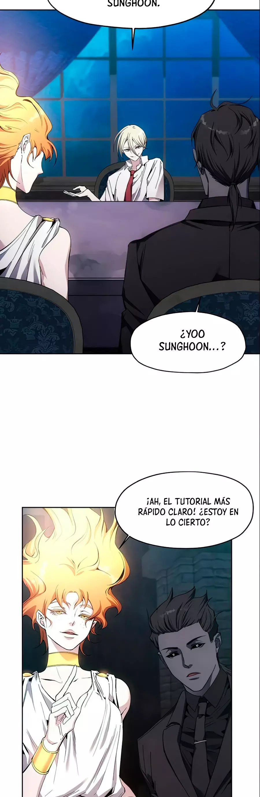 Capitulo 12 page 18