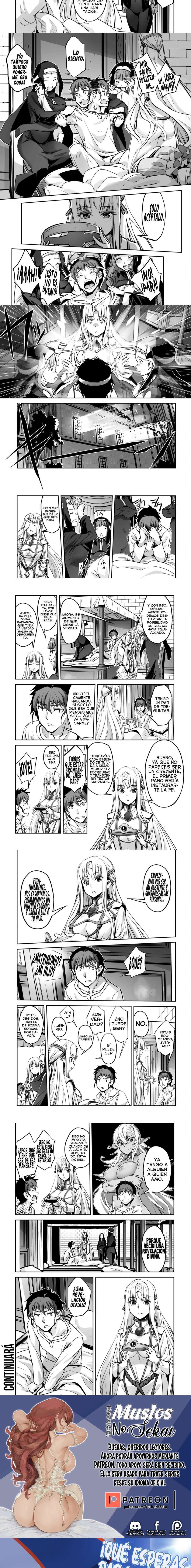 Capitulo 49 page 3