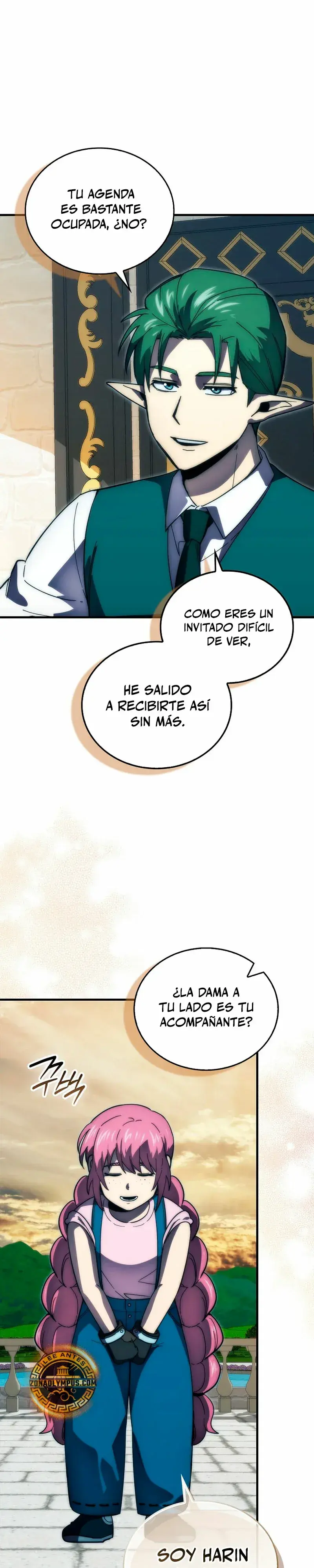Capitulo 120 page 24