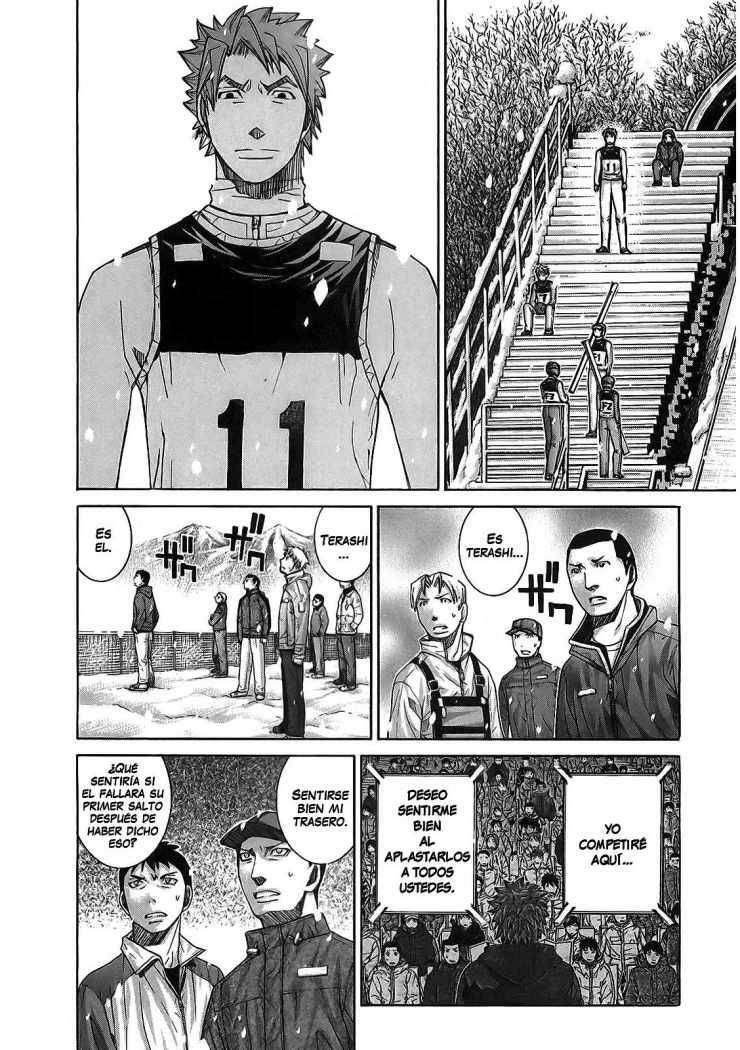 Capitulo 118 page 16