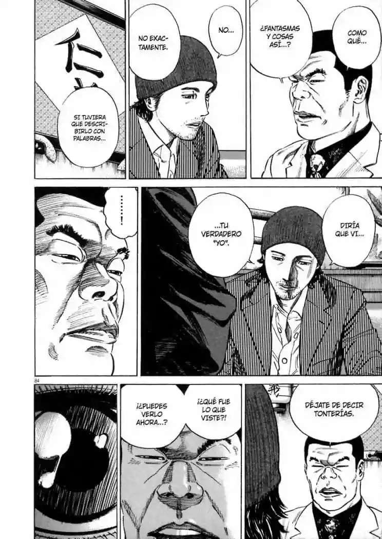 Capitulo 9 page 5