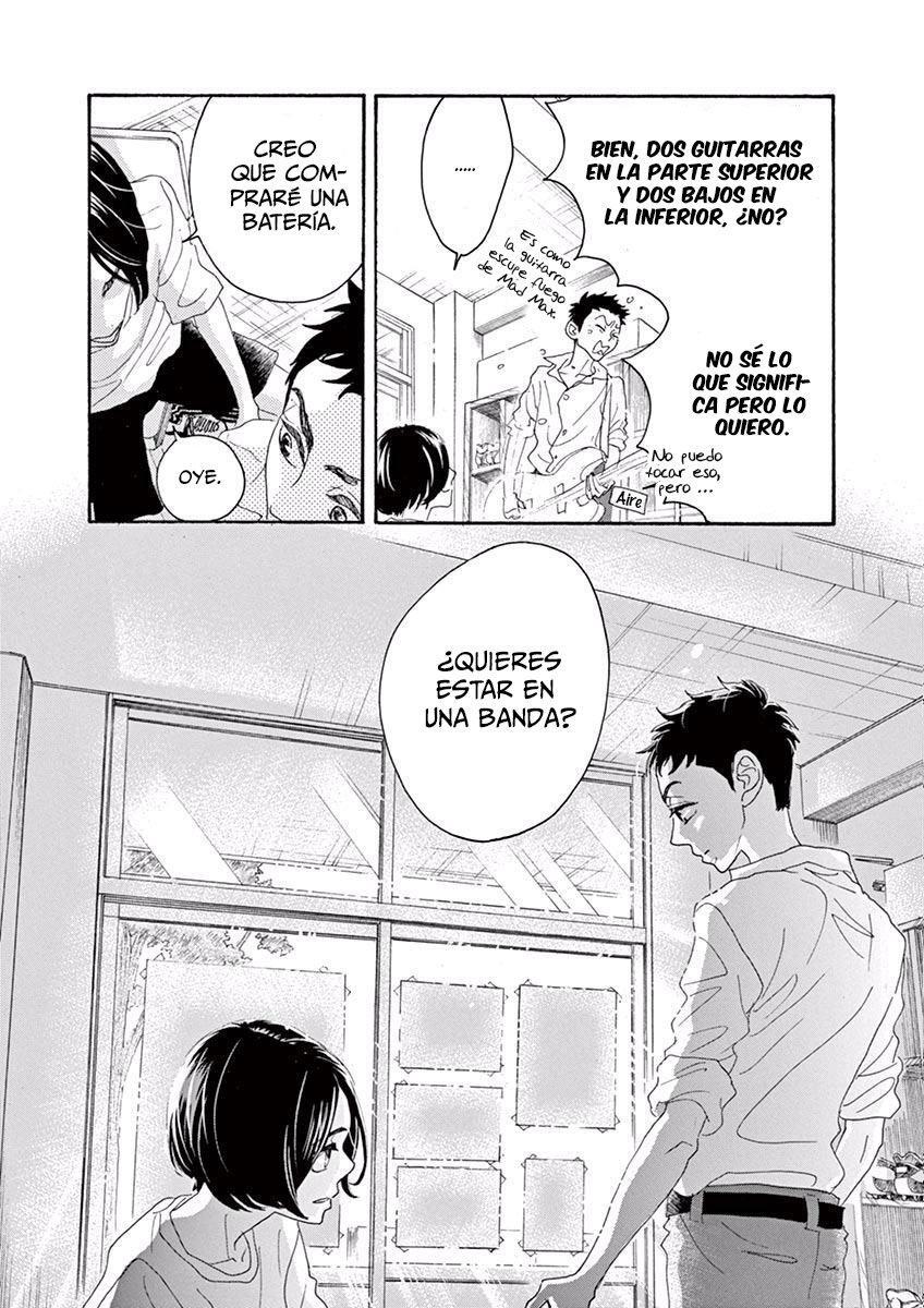 Capitulo 5 page 13