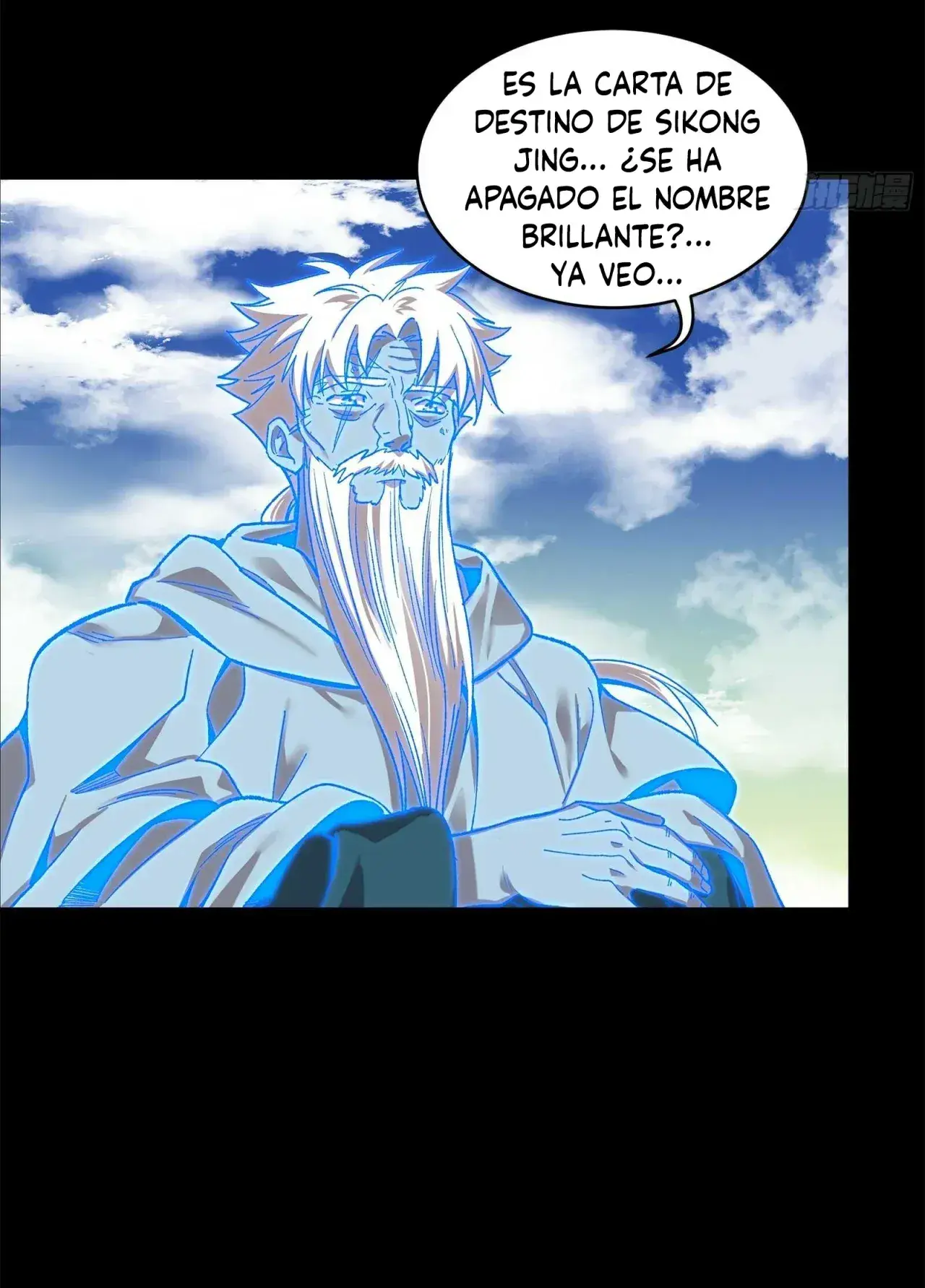 Capitulo 131 page 11