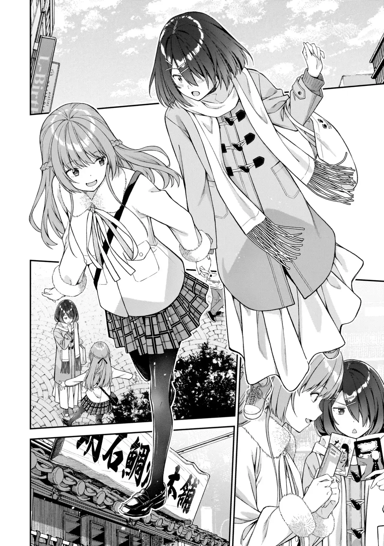 Capitulo 10 page 25