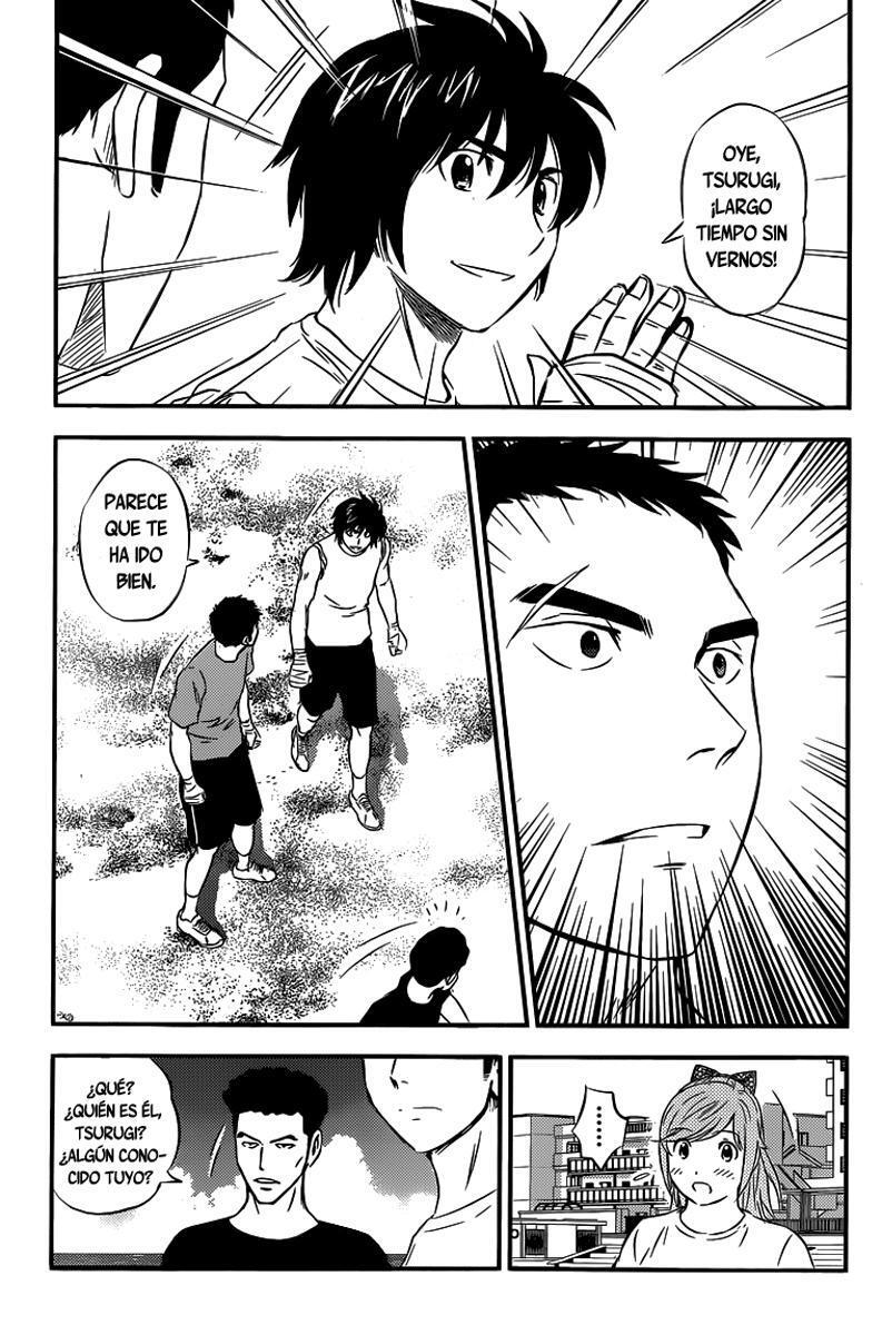 Capitulo 105 page 10