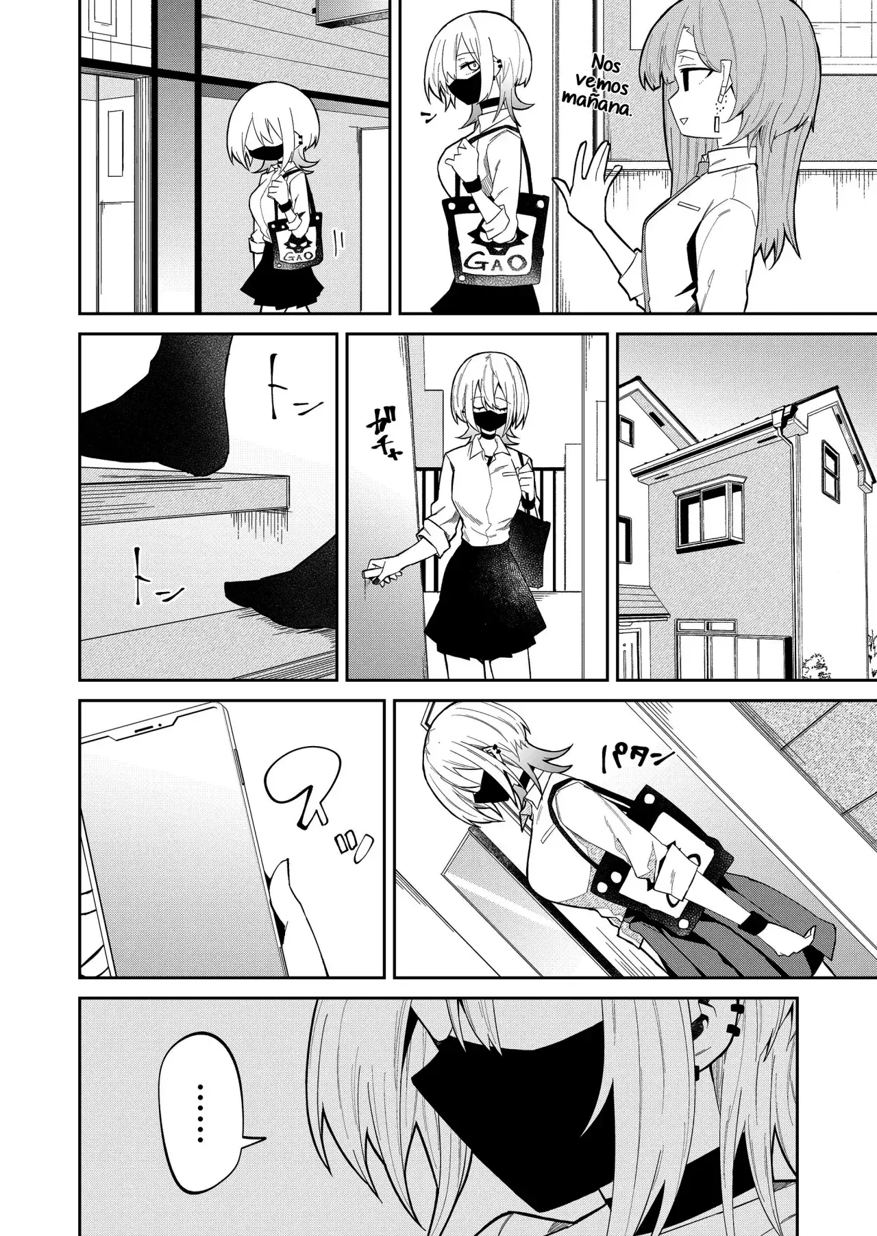 Capitulo 13 page 10