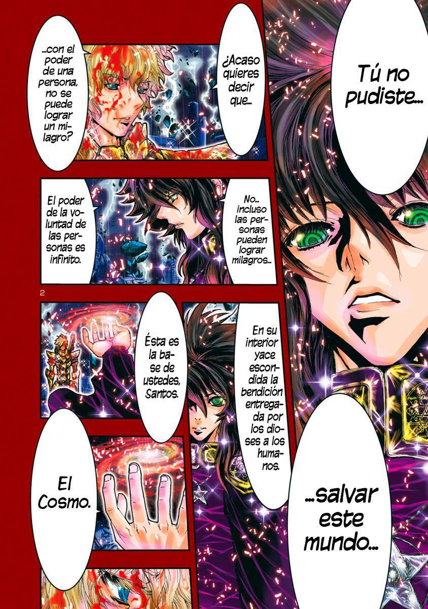 Capitulo 80 page 2