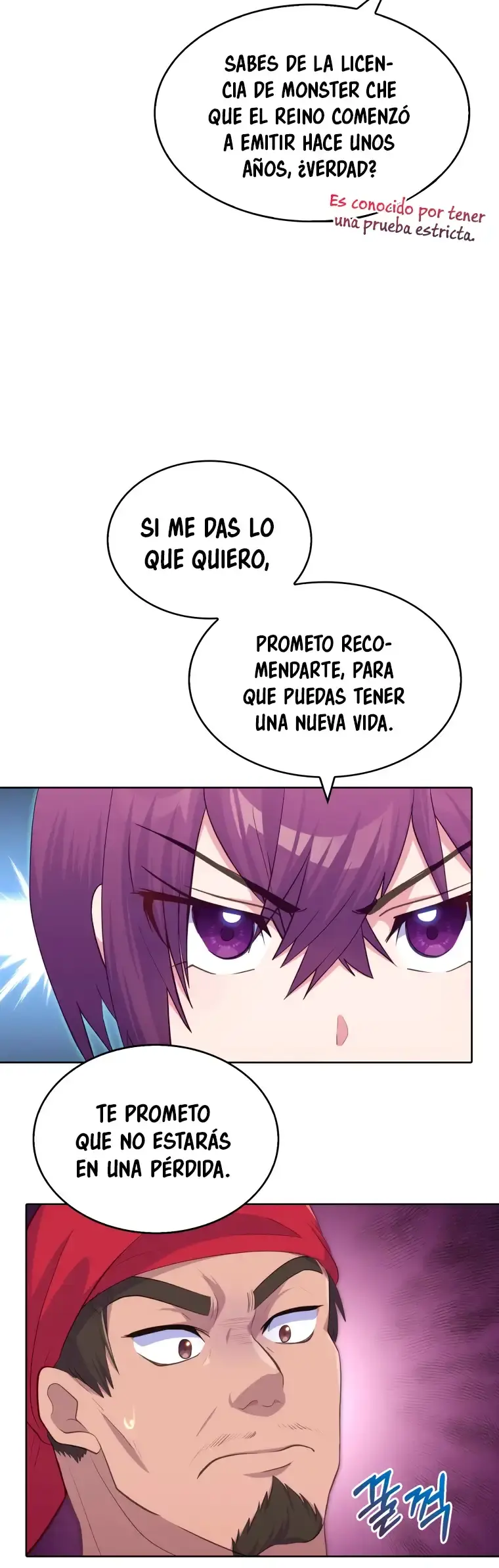 Capitulo 17 page 19