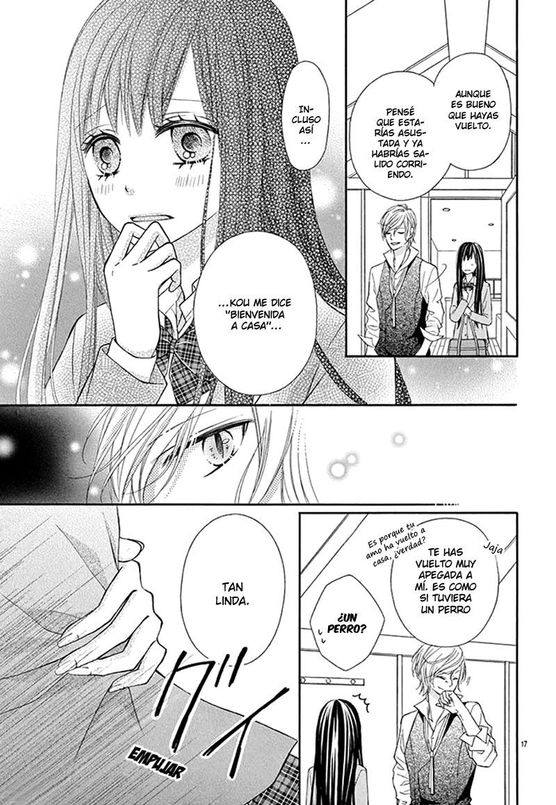 Capitulo 1 page 17