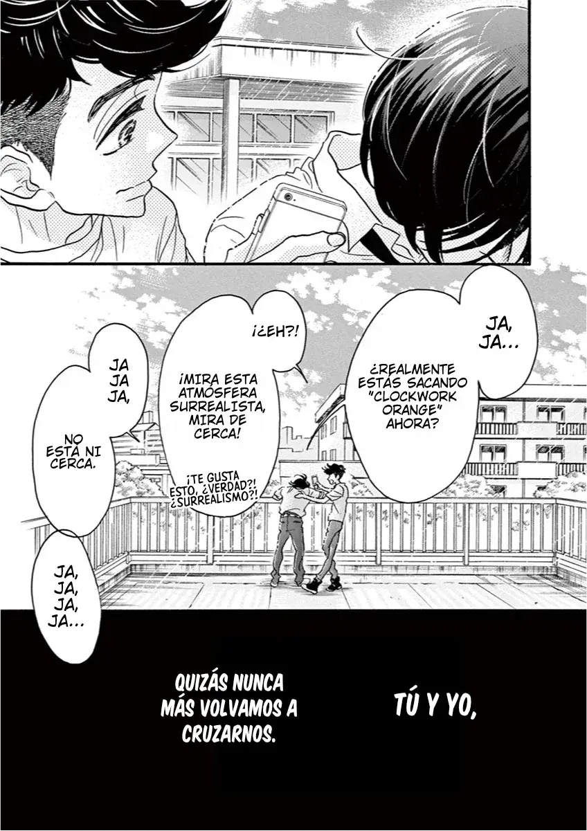 Capitulo 62 page 23