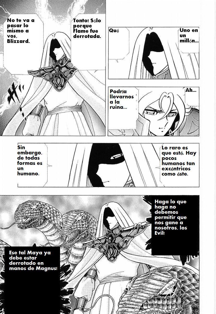 Capitulo 2 page 6