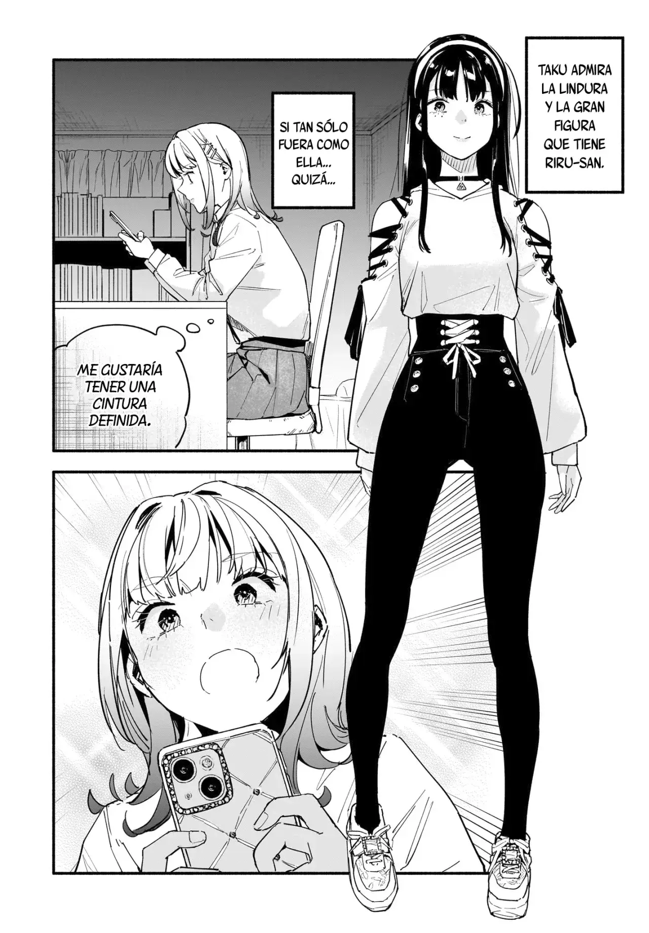 Capitulo 15 page 6