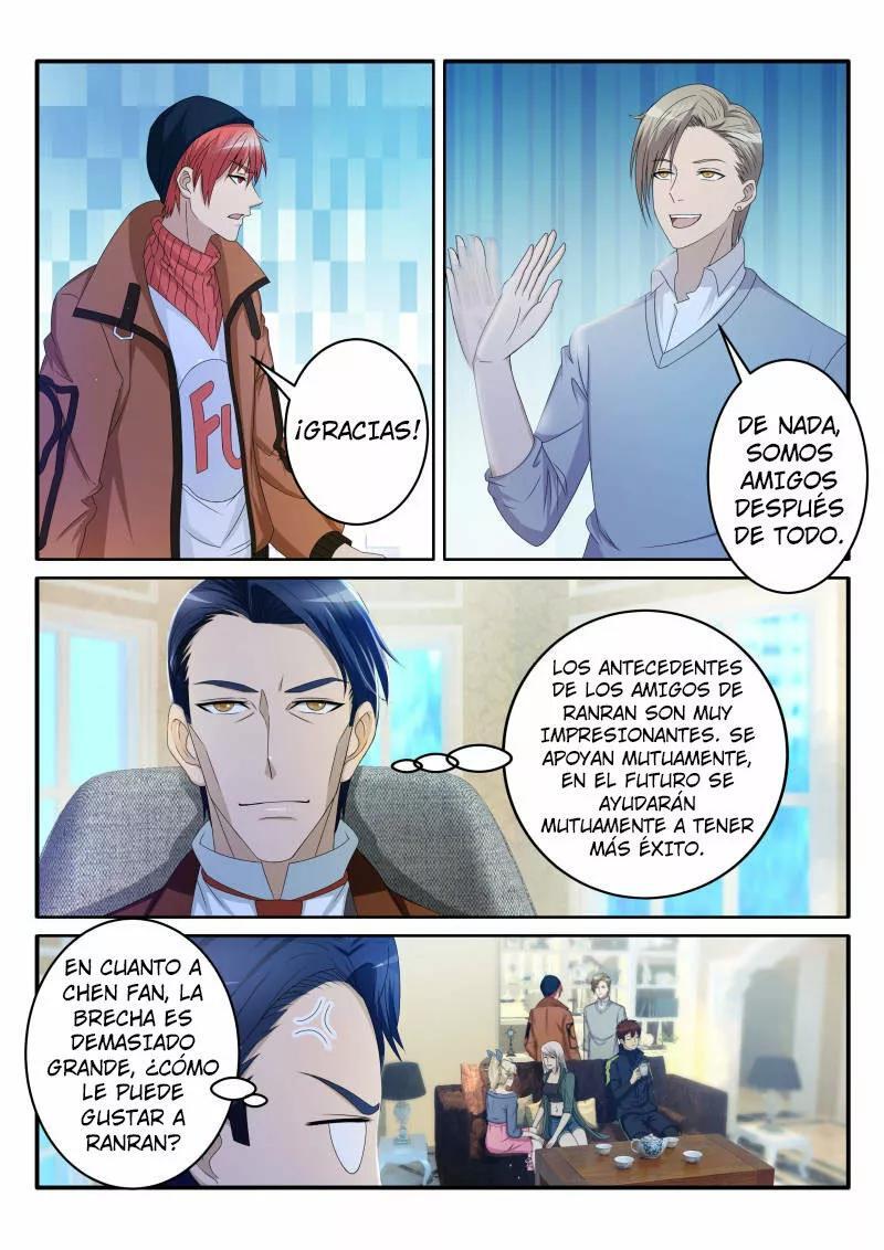 Capitulo 68 page 9