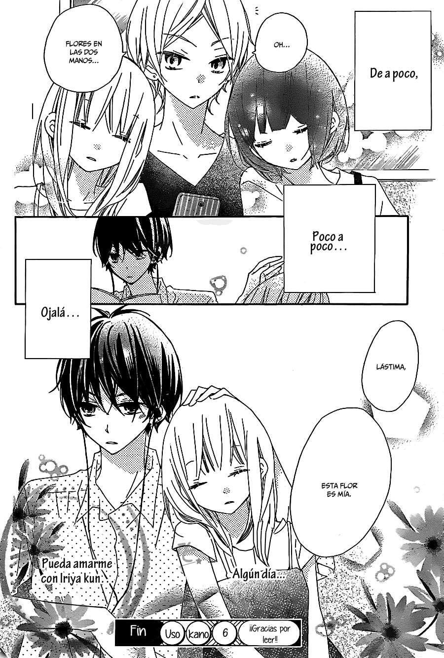 Capitulo 6 page 33