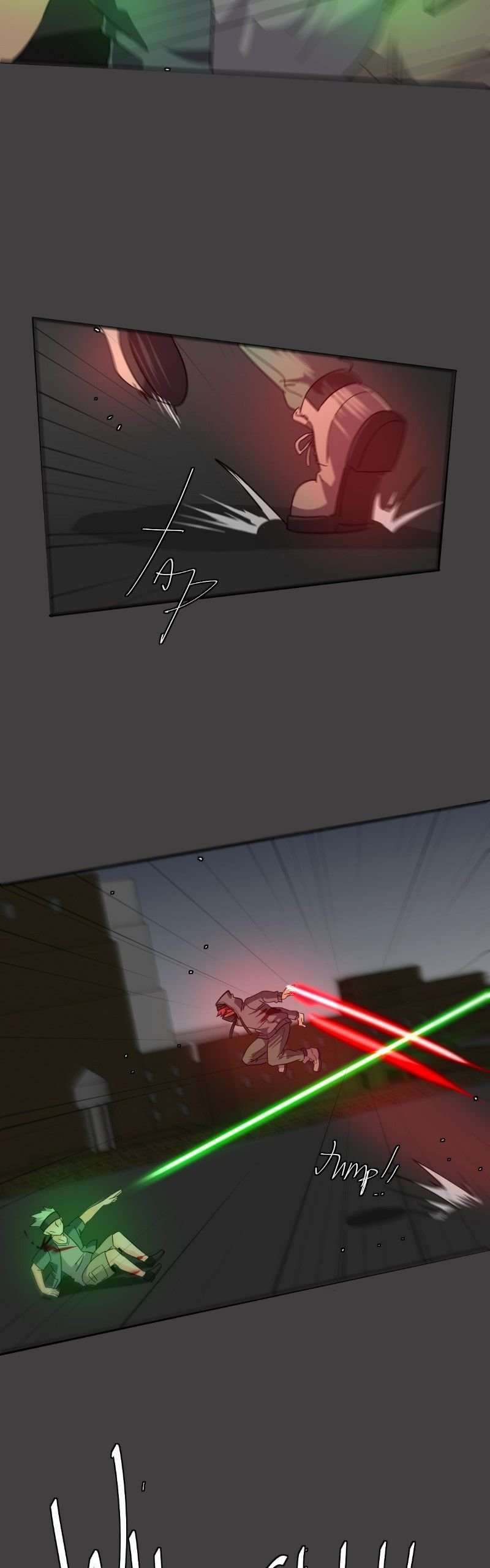 Capitulo 198 page 73