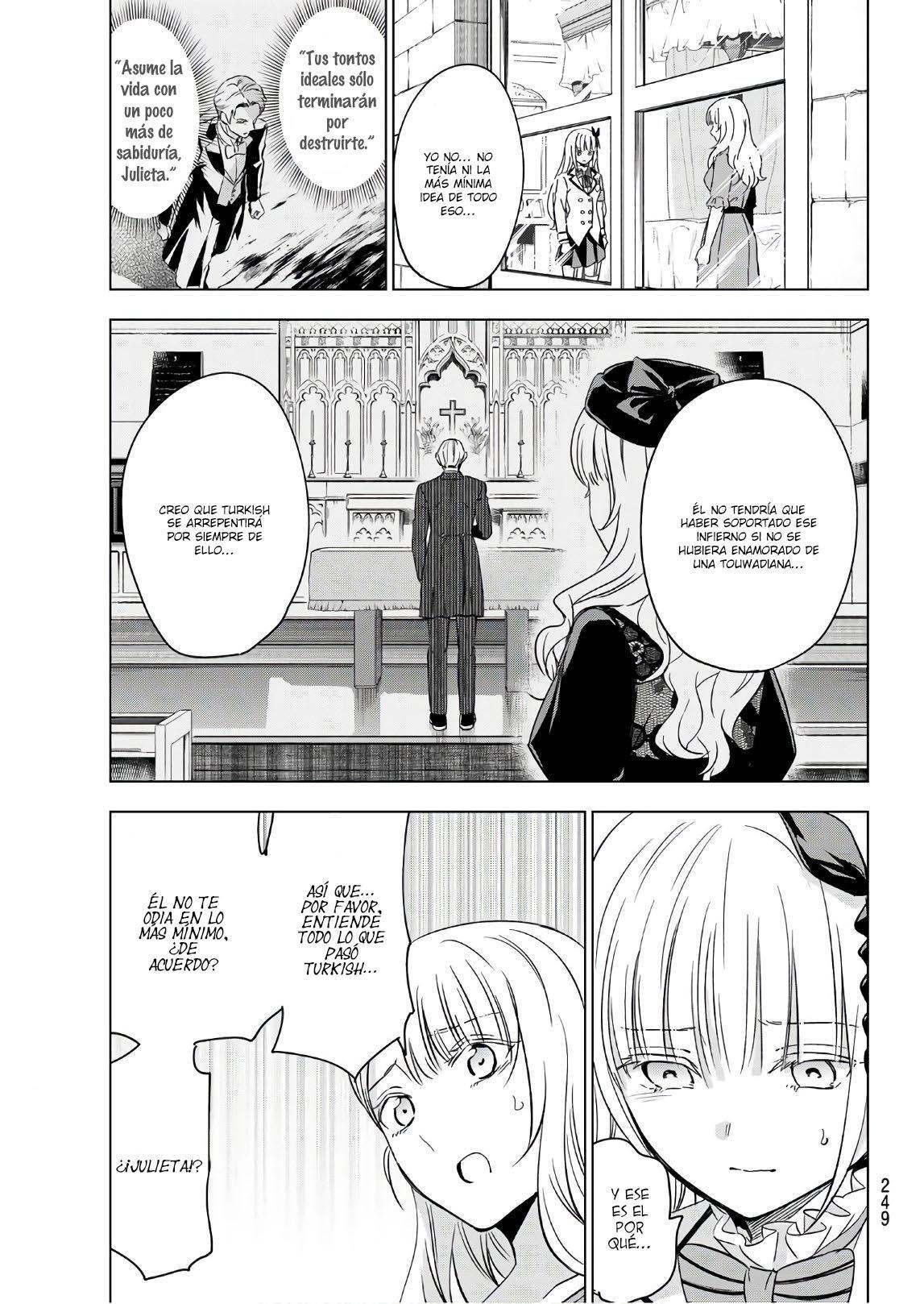 Capitulo 111 page 14
