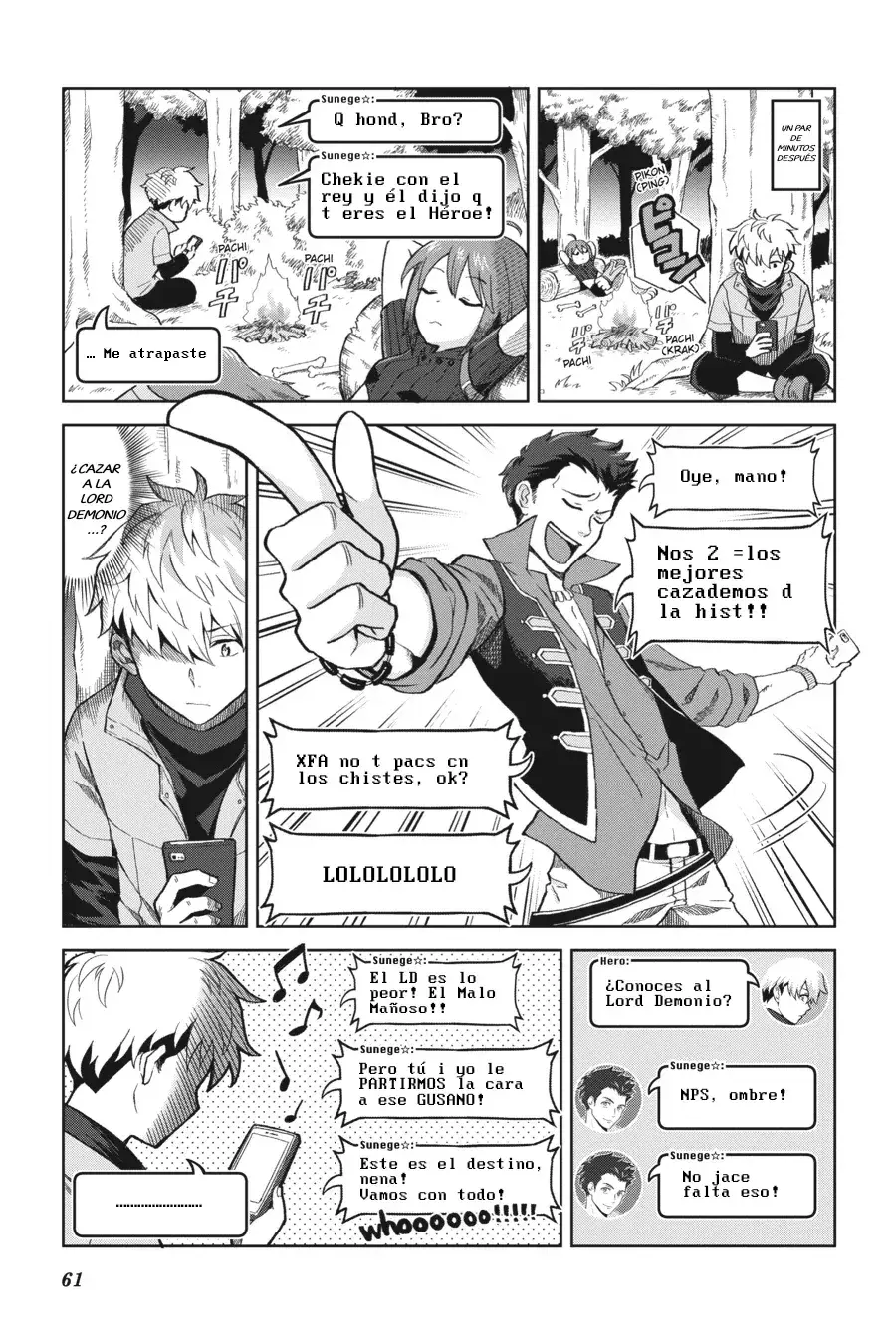 Capitulo 4 page 4