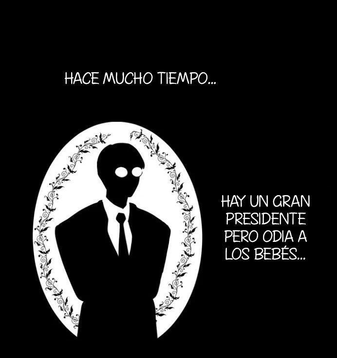 Capitulo 32 page 5